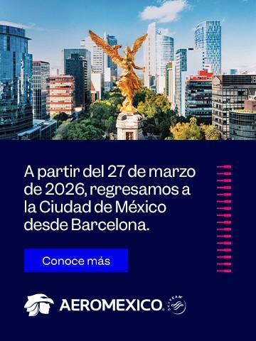 banner web mex bcn cat es 27marzo 0